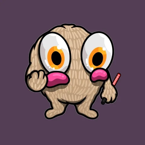 Timmyandgreg