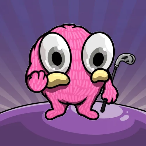 Timmyandgreg