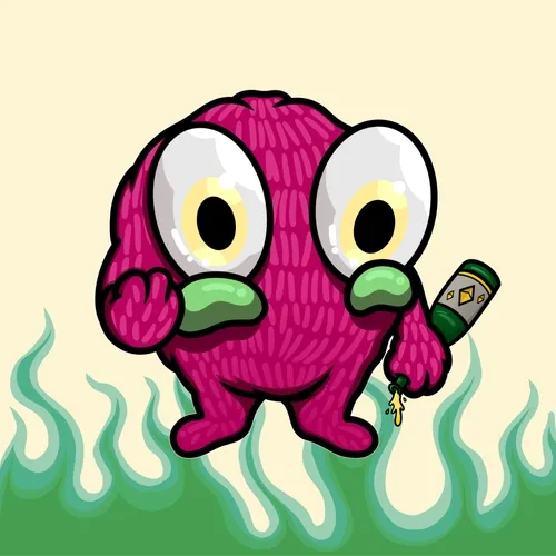 Timmyandgreg