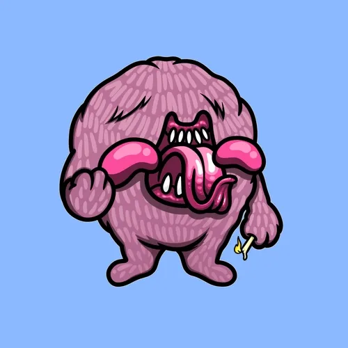 Timmyandgreg