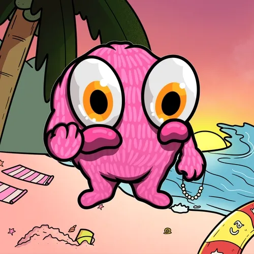 Timmyandgreg