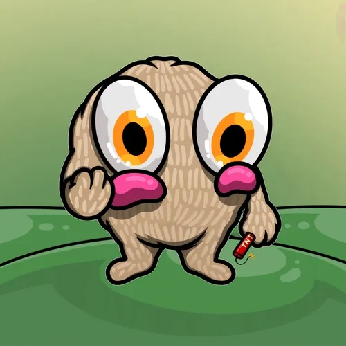 Timmyandgreg