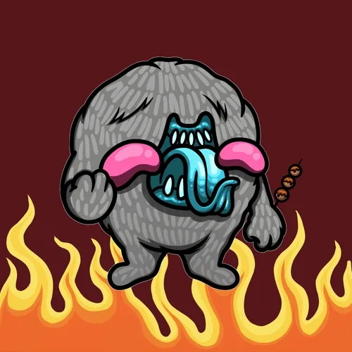 Timmyandgreg