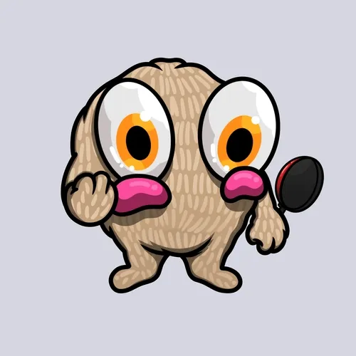 Timmyandgreg