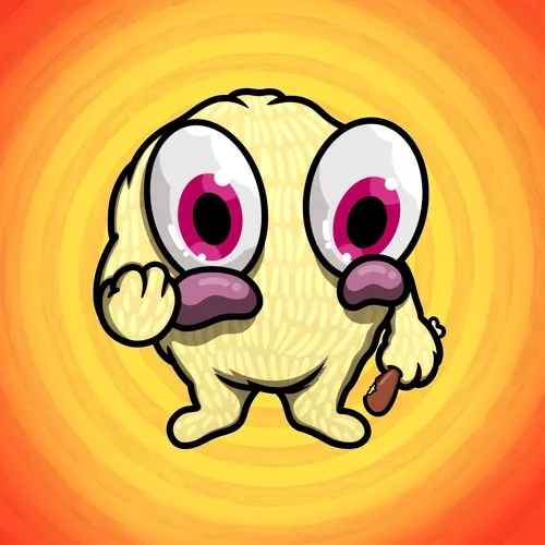 Timmyandgreg
