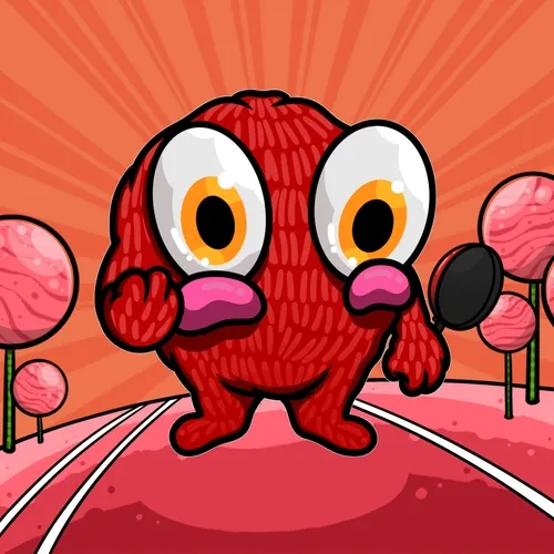 Timmyandgreg