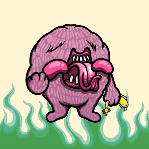Timmyandgreg