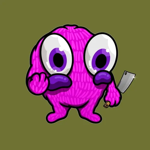 Timmyandgreg