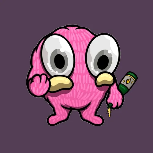 Timmyandgreg