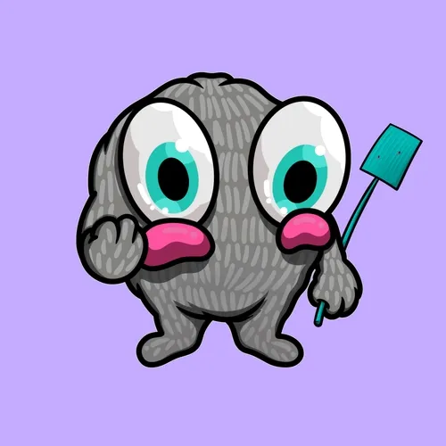 Timmyandgreg