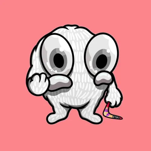 Timmyandgreg