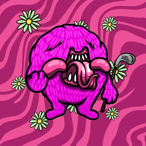Timmyandgreg