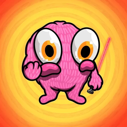Timmyandgreg
