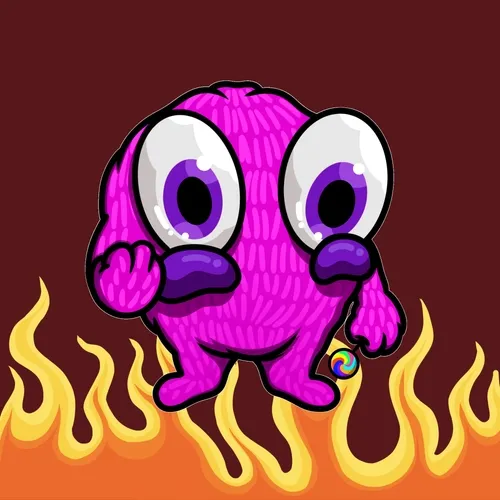 Timmyandgreg