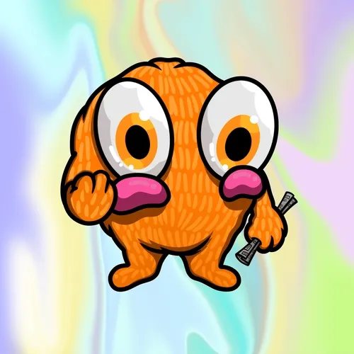 Timmyandgreg