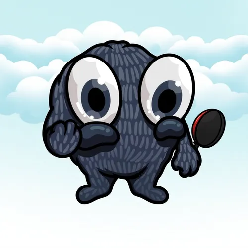 Timmyandgreg