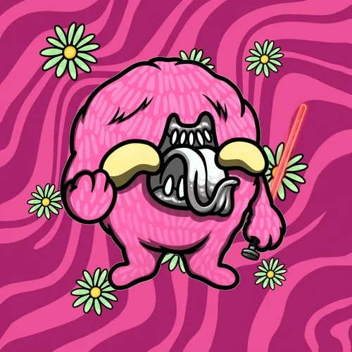 Timmyandgreg