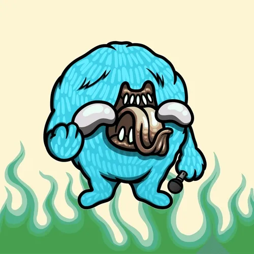 Timmyandgreg