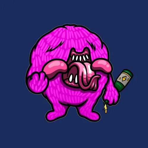 Timmyandgreg
