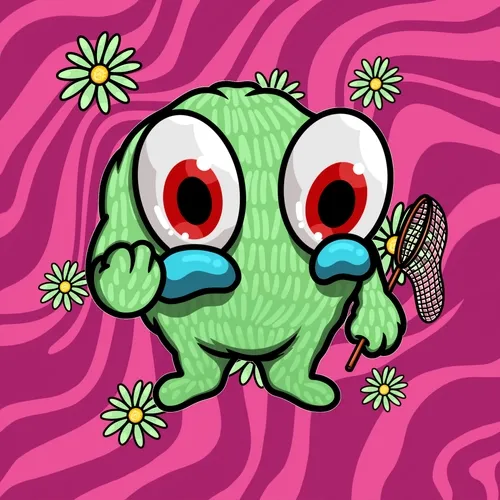 Timmyandgreg