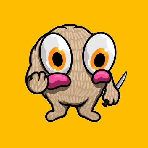 Timmyandgreg