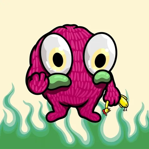 Timmyandgreg