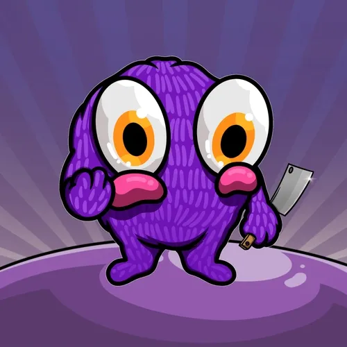 Timmyandgreg