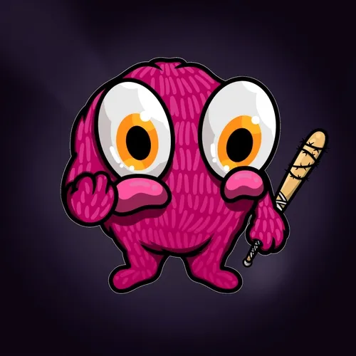 Timmyandgreg