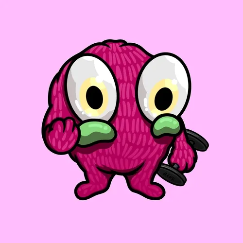 Timmyandgreg