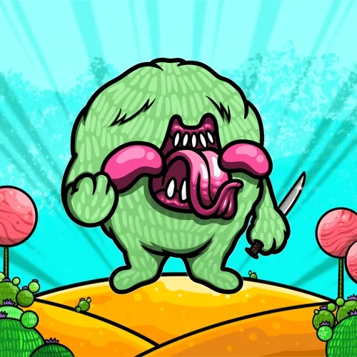 Timmyandgreg