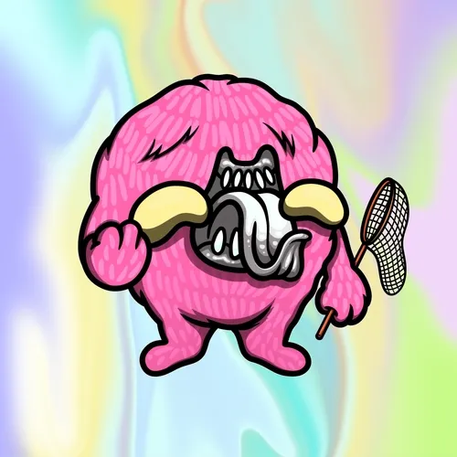 Timmyandgreg