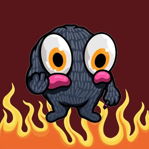 Timmyandgreg