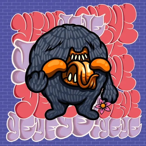 Timmyandgreg