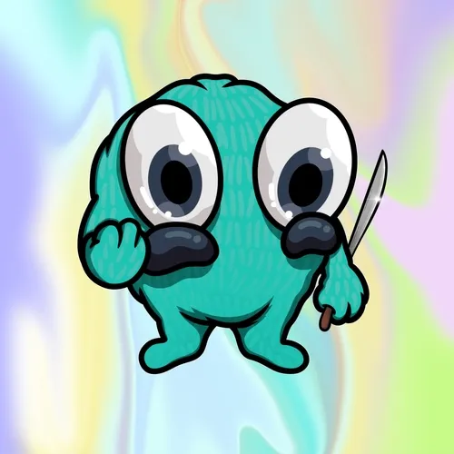 Timmyandgreg