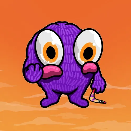 Timmyandgreg
