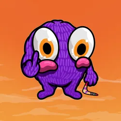 5996