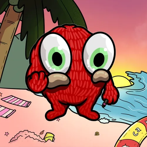 Timmyandgreg