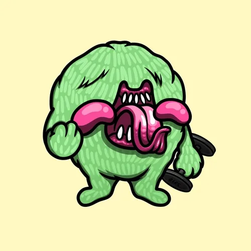 Timmyandgreg