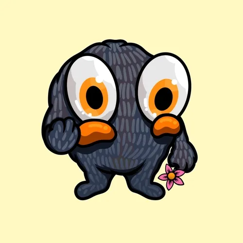 Timmyandgreg