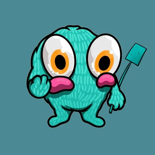 Timmyandgreg