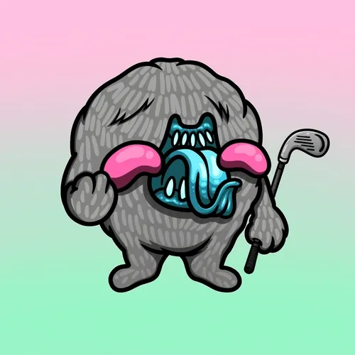 Timmyandgreg