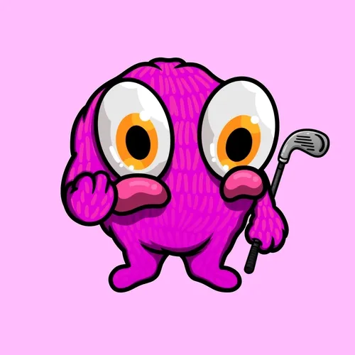 Timmyandgreg