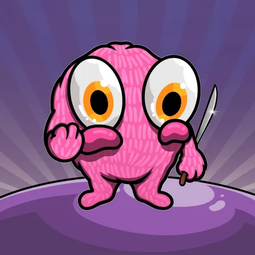 Timmyandgreg