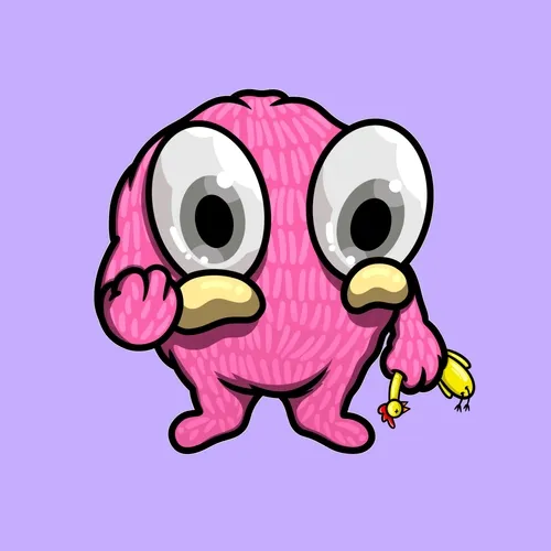 Timmyandgreg