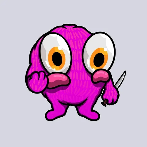 Timmyandgreg