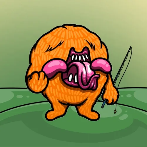 Timmyandgreg