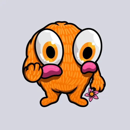 Timmyandgreg