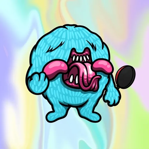 Timmyandgreg