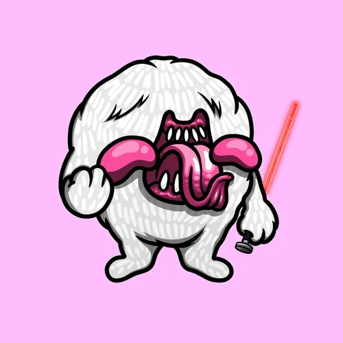 Timmyandgreg