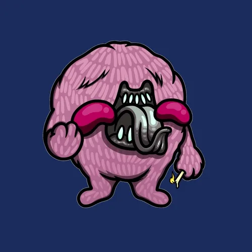 Timmyandgreg